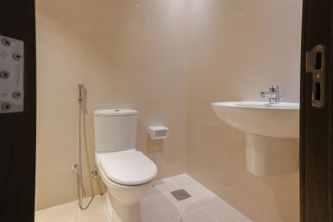 3 chambres Appartement à Al Mokattam, Vietnam No. 5995 14