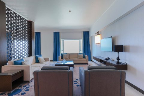 3 chambres Appartement à Al Mokattam, Vietnam No. 5995 6