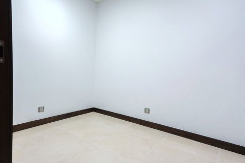 3 chambres Appartement à Al Mokattam, Vietnam No. 5995 15