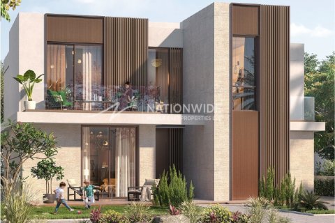 6 bedrooms Villa in Binh Duong, Vietnam No. 87756 3