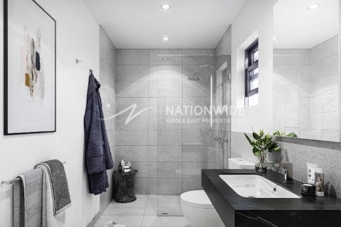 6 bedrooms Villa in Binh Duong, Vietnam No. 87756 8