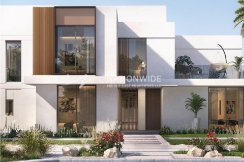 6 bedrooms Villa in Binh Duong, Vietnam No. 87756 1