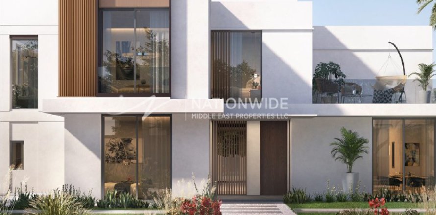 6 bedrooms Villa in Binh Duong, Vietnam No. 87756