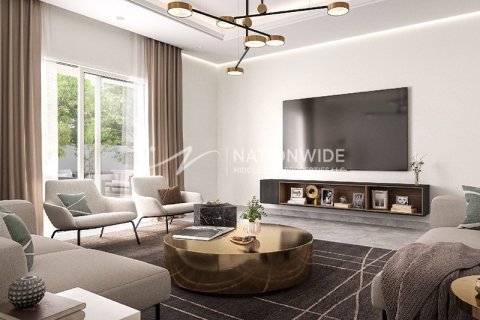 6 bedrooms Villa in Binh Duong, Vietnam No. 87756 4