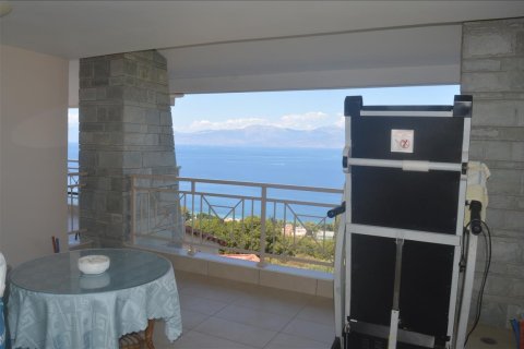 4 bedrooms Maisonette in Xylokastro, Greece No. 59157 5
