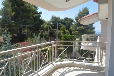4 bedrooms Maisonette in Xylokastro, Greece No. 59157 9