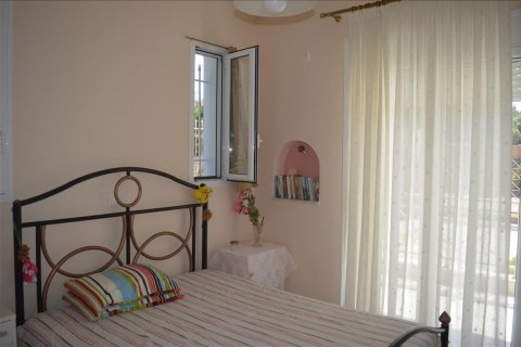 4 bedrooms Maisonette in Xylokastro, Greece No. 59157 6