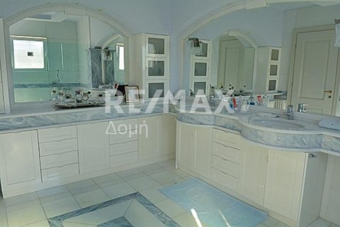 4 bedrooms Maisonette in Volos, Greece No. 27948 11