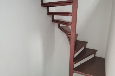 3 bedrooms Maisonette in Chalkidiki, Greece No. 108339 24