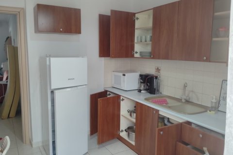 3 bedrooms Maisonette in Chalkidiki, Greece No. 108339 14