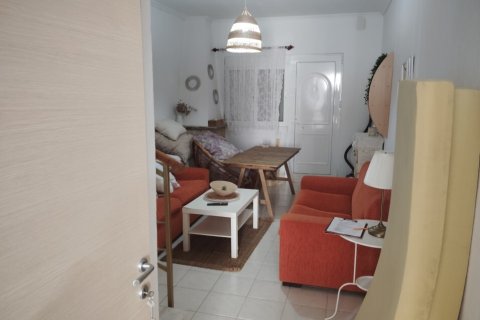 3 bedrooms Maisonette in Chalkidiki, Greece No. 108339 3