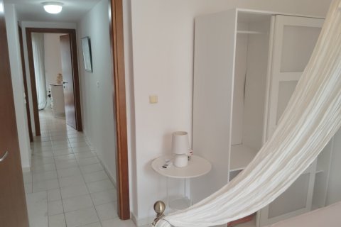 3 bedrooms Maisonette in Chalkidiki, Greece No. 108339 19