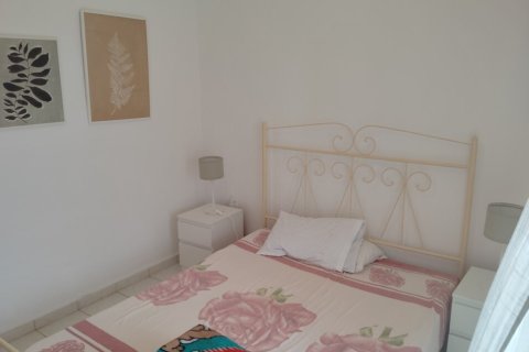 3 bedrooms Maisonette in Chalkidiki, Greece No. 108339 16