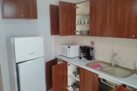 3 bedrooms Maisonette in Chalkidiki, Greece No. 108339 10