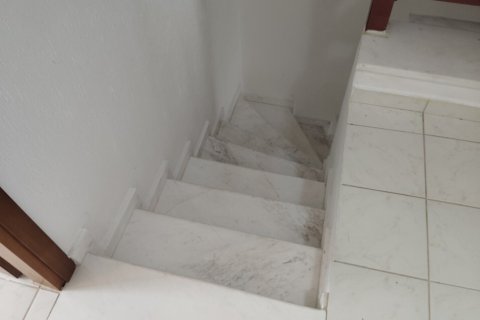 3 bedrooms Maisonette in Chalkidiki, Greece No. 108339 9