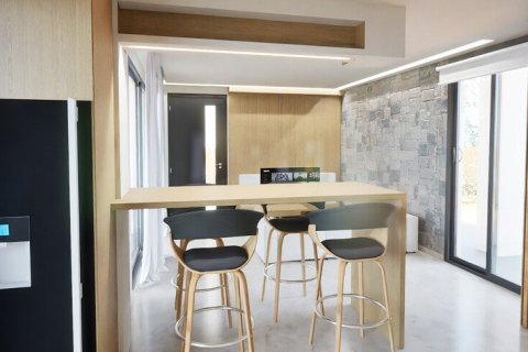 2 chambres Villa à Agios Nikolaos, Greece No. 108127 19