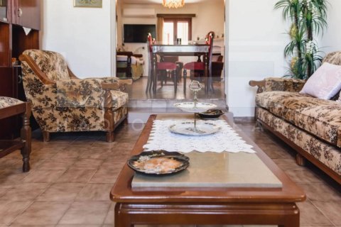 7 bedrooms Villa in Rethymno, Greece No. 74552 11
