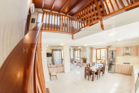 7 bedrooms Villa in Rethymno, Greece No. 74552 4