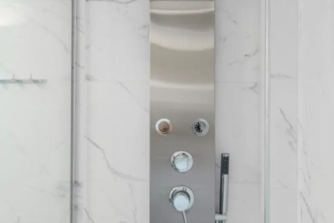 7 bedrooms Villa in Rethymno, Greece No. 74552 16