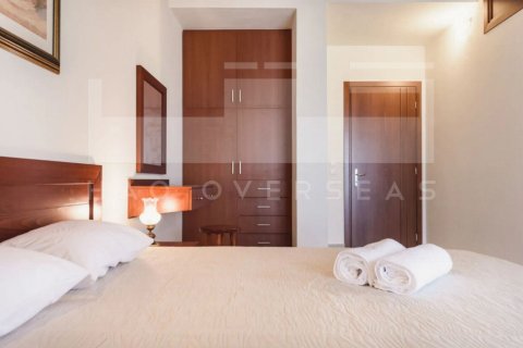 7 bedrooms Villa in Rethymno, Greece No. 74552 8