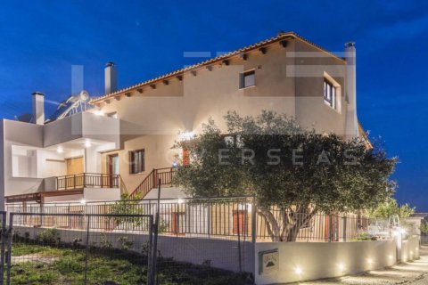 7 bedrooms Villa in Rethymno, Greece No. 74552 18