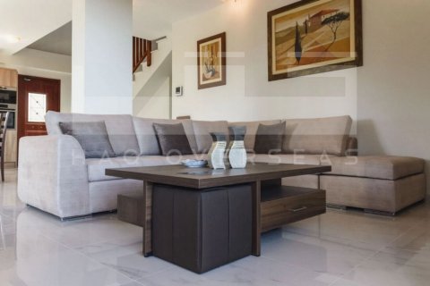 7 bedrooms Villa in Rethymno, Greece No. 74552 5