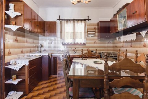 7 bedrooms Villa in Rethymno, Greece No. 74552 10