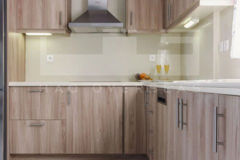 7 bedrooms Villa in Rethymno, Greece No. 74552 23