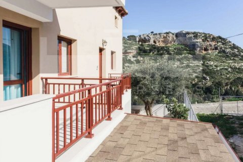 7 bedrooms Villa in Rethymno, Greece No. 74552 17