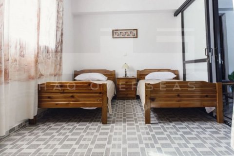 7 bedrooms Villa in Rethymno, Greece No. 74552 13