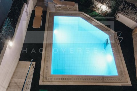 7 bedrooms Villa in Rethymno, Greece No. 74552 19