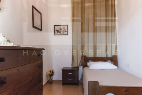 7 bedrooms Villa in Rethymno, Greece No. 74552 14