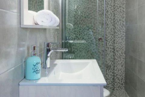 7 bedrooms Villa in Rethymno, Greece No. 74552 15