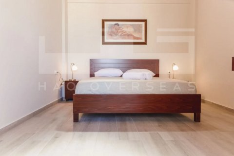 7 bedrooms Villa in Rethymno, Greece No. 74552 9