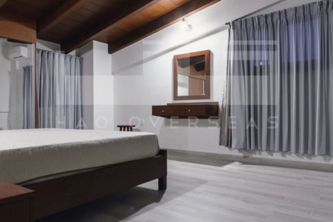 7 bedrooms Villa in Rethymno, Greece No. 74552 12