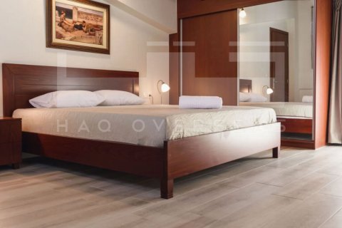 7 bedrooms Villa in Rethymno, Greece No. 74552 7