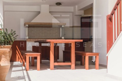 7 bedrooms Villa in Rethymno, Greece No. 74552 20