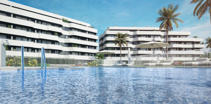 2 chambres Warehouse à Binh Minh, Vietnam No. 111882