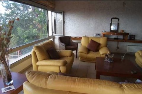 5 bedrooms Villa in Armou, Cyprus No. 81298 14