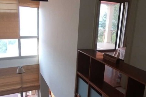 5 bedrooms Villa in Armou, Cyprus No. 81298 13