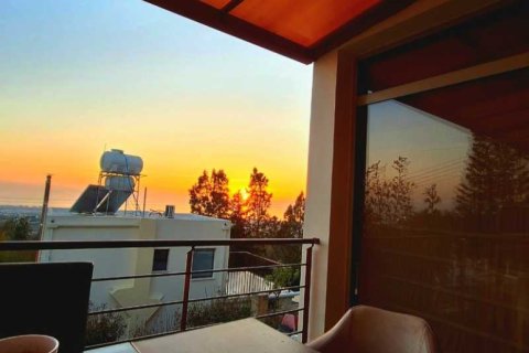 5 bedrooms Villa in Armou, Cyprus No. 81298 10