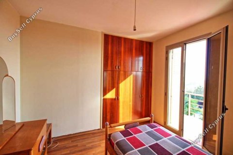 5 bedrooms Villa in Armou, Cyprus No. 81298 6