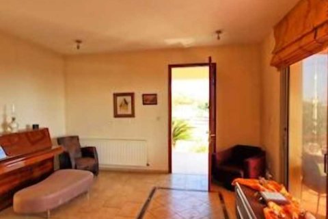 5 bedrooms Villa in Armou, Cyprus No. 81298 11