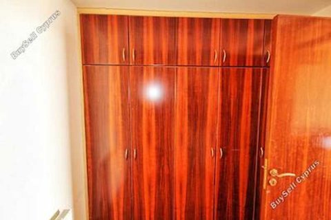 5 bedrooms Villa in Armou, Cyprus No. 81298 4