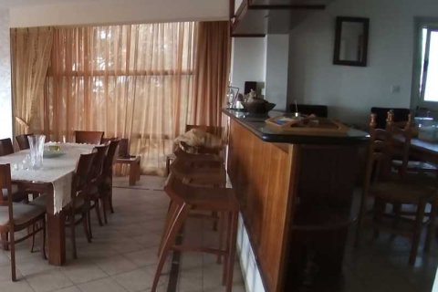 5 bedrooms Villa in Armou, Cyprus No. 81298 9
