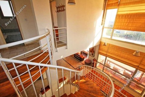 5 bedrooms Villa in Armou, Cyprus No. 81298 5
