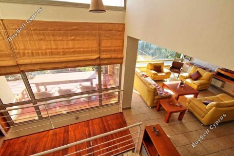 5 bedrooms Villa in Armou, Cyprus No. 81298 7