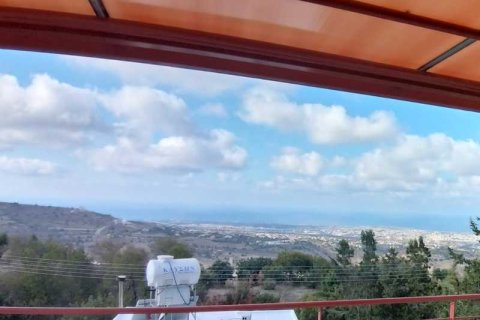 5 bedrooms Villa in Armou, Cyprus No. 81298 12