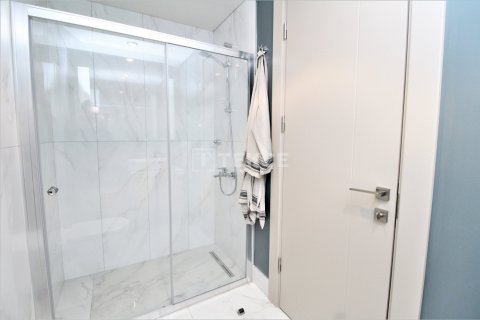 2 dormitorios Apartment en Phu An, Vietnam No. 88531 24