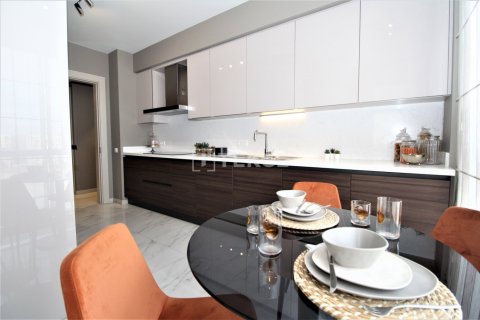 2 dormitorios Apartment en Phu An, Vietnam No. 88531 16